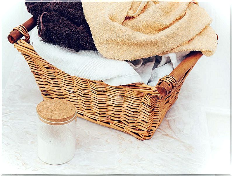 natural-solution-bad-smell-towels