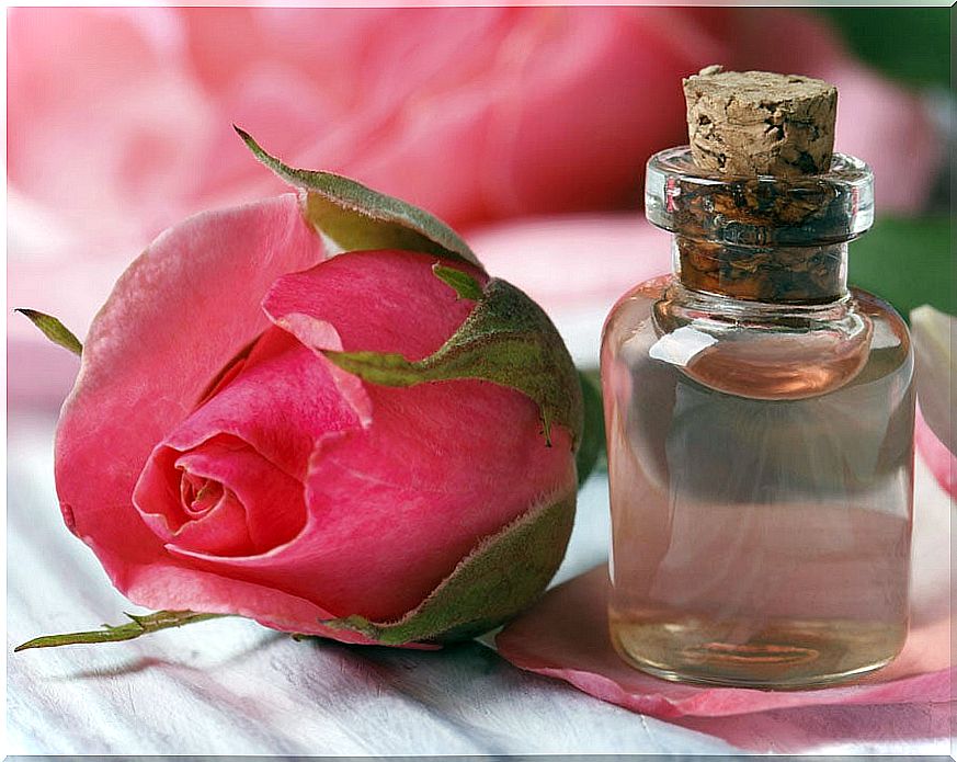 rose-oil-serum