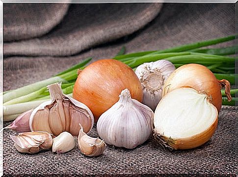 onion-and-garlic