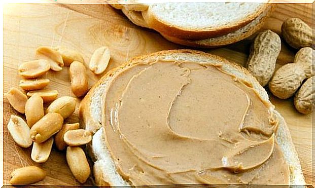 peanut-butter