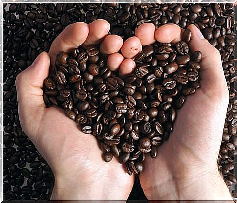 Coffee grounds a surprising ally against diseases