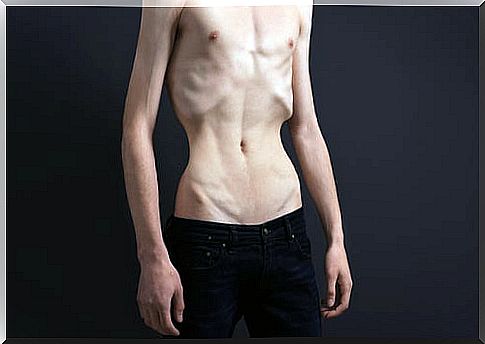 Anorexia, what factors influence its appearance?