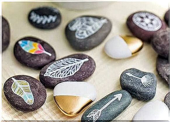 painted_stones_