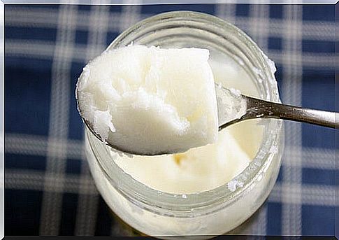 coconut oil mealmakeovermoms