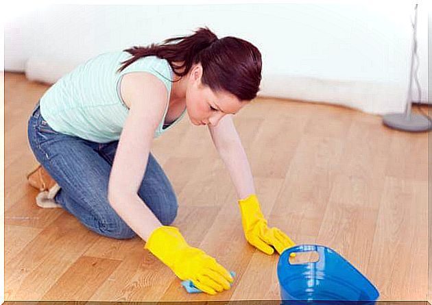 Tips-to-keep-floors-clean-5