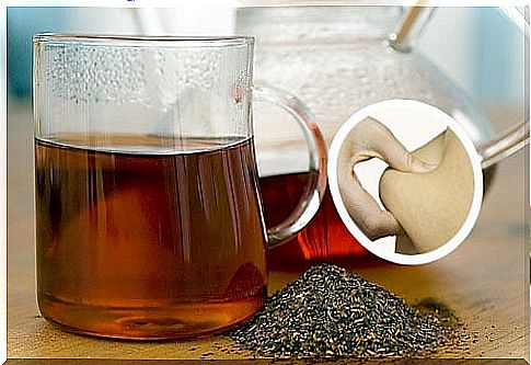 How to increase metabolism with green tea and cayenne pepper