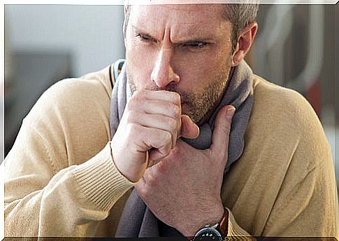 How to treat bronchitis naturally