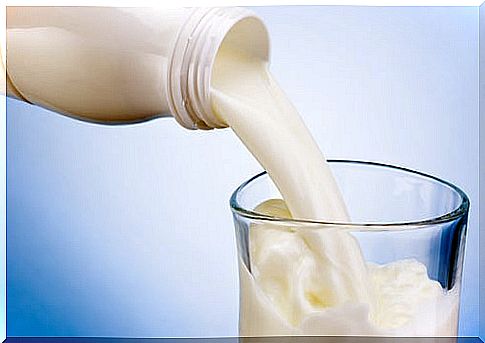 Are dairy bad for your health?