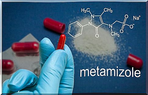 metamizole