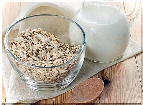 oat.water.for.weight loss3