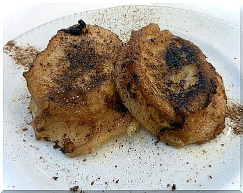 torrijas-recipe