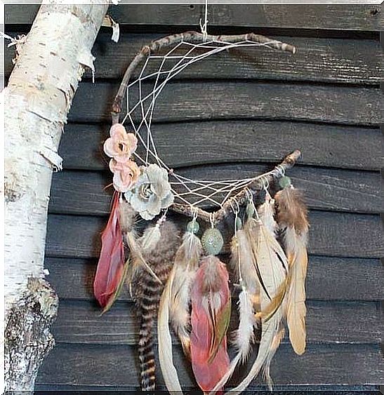 Dream Catcher